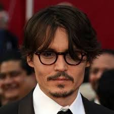 The johnny depp beard is grown long down the neck, but you don't have to keep this neck beard if you don't want to. 50 Goatee Styles To Pull Off This Year Men Hairstylist