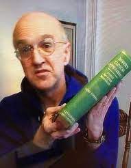 Syphilis And Lyme A Comparison Spiral Memoir
