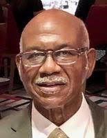 Eugene Ragland Obituary