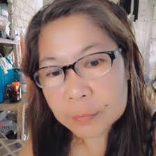 ZAMBOANGA NIGHT HABIT ANCHOR |LITTLE JOHNNY THURSDAY, FEBUARY 29,2024  Disclaimer: No copyright infringement intended. The audio in this video  belongs to the rightful owner. #INTHEHEARTOFCHANGINGLIVES  #BRIGADADURUNUMEROUNO #LIKE,FOLLOW & SHARE