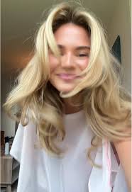 Tess Clancy's Beautiful Wedding Day Celebration