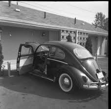 「http://forum.socalweather.net/viewtopic.php?f sate」的圖片搜尋結果