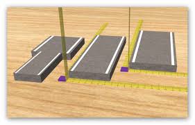 Wer seine treppe komplett selbst bauen will, sollte schon viel erfahrung im holzbau und der konstruktion von treppen haben. Individueller Bahnsteigbau Anleitungen Und Tutorials 3d Modellbahn Studio