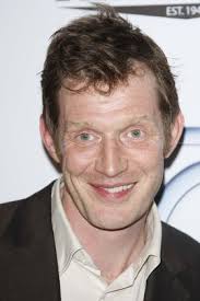 Chris Dewolfe Tom Anderson Myspace Founders Editorial Stock Photo