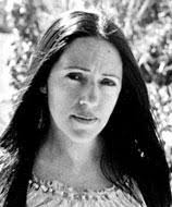 ΝΑΣΙΟΥΤΖΙΚ ΠΑΥΛΙΝΑ