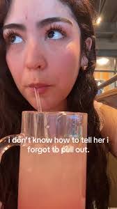 Alyssa Klatt's Instagram, Twitter & Facebook