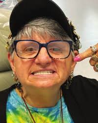 gc 2023 annual reportWEB.indd