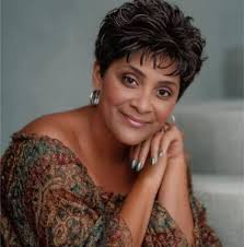 Ashley is one of the greatest journalists this market has ever seen, and  also a good friend. She will be missed!