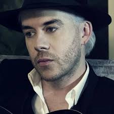 Houston Indie Merch and Vinyl