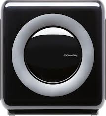 Maybe you would like to learn more about one of these? Amazon Com Coway Ap 1512hh Mighty Air Purifier With True Hepa And Eco Mode Home Kitchen