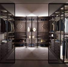 See more ideas about dressing room, dressing room design, bespoke wardrobe. Closets Cabinet Dressing Room Kitchen Home Facebook