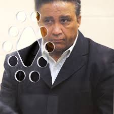 Teacher charged with raping student