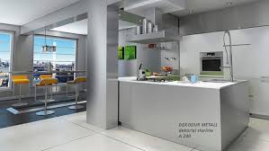 Dsi panel high pressure laminate lamination line. Application Examples Di Dekodur International Laminate Technology Laminates Hpl Made Of Genuine Metals Hpl Individual Decors