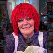 Why was my post removed from the group?