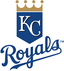 It delivers nfl, mlb, nba, nhl, nascar, tennis, mma and much more. How To Watch The Kansas City Royals Online Without Cable Soda