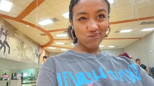 Old Zayre Christmas TV commercials from 1968