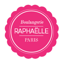 Epingle Sur Paris 2017 2018