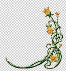 Celebrate and remember the lives we have lost in kansas city, missouri. Funeral Flower Png Clipart Clip Art Flora Floral Design Flower Funeral Free Png Download