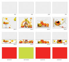 kitchen wall tiles buy in rajkot