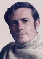 Obituaries in Portsmouth, NH