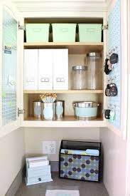 We did not find results for: 15 Command Center Ideas To Organize Your Family Organization Obsessed