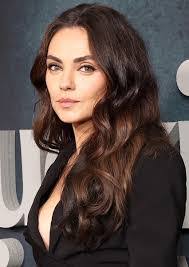 Sarah Livingstone's Instagram, Twitter & Facebook