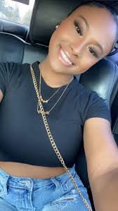 2023 Labor Day Queen candidates, other parade royalty announced