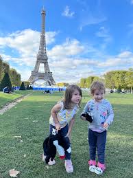Image result for tbn:U0PYSDnhY1DQuM::www.cityzeum.com/blog/wp-content/uploads/tour-eiffel-enfants.png