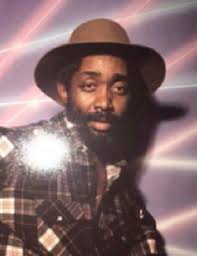 Nathaniel Isaac Obituary