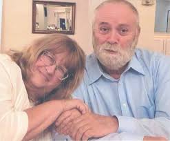 Obituary for Victor L. Balogh