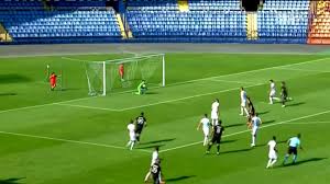 Și la tineret a fost ok. Vslcjrgoaffzwm