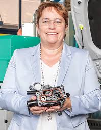 Damit hätte er allerdings recht! Politiker Verstehen Viel Zu Wenig Von Technik Autoberufe Ch