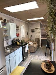 Custom Container Home Tiny House For Sale In Null Texas Tiny House Listings Building A Container Home Container House Interior Storage Container Homes