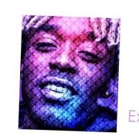 30+ "Samuel Anaya" profiles