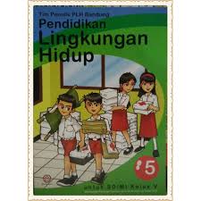 Pdf integrasi pendidikan lingkungan hidup melalui pembelajaran. Download Buku Plh Kelas 2 Sd Ktsp 2006 Cara Golden