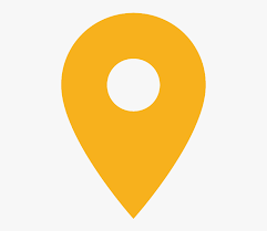 Address Transparent Location Icon Yellow Hd Png Download Transparent Png Image Pngitem Free vector icons in svg, psd, png, eps and icon font. address transparent location icon