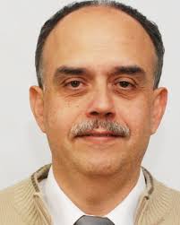 Autoridades de UNIDEF