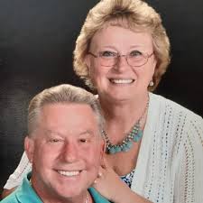 A shot to remember! Justin Thomas nearly made an albatross