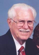 Obituary information for John Brightman