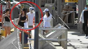 Châu tinh trì đánh bài. Kppb0w3o9otrbm