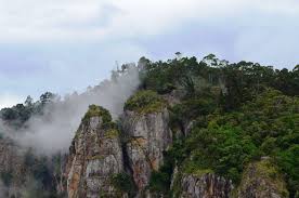 Top 50 Hill Stations In India - Thomas ...