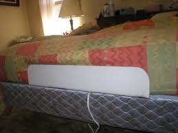 Plus, they are low and look plain. Better Sleep With A Blanket Retainer