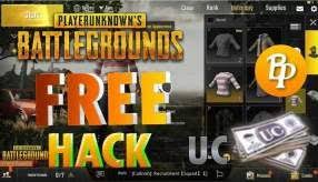 So this is all about how you can get free uc in pubg mobile, hope you found this article helpful, please refer this article to your friends and let them know. Pin On M