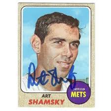 Jose Reyes/Juan Pierre/Hanley Ramirez Card 2006 Topps Update Black #UH213