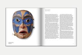 Early Days • Figure 1 Publishing