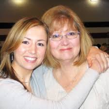 Sean Estey is darn good with his camera!