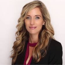 sheratonhotels #marriott #grouptravel #dreamteam #meetingsmeanbusiness…