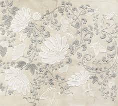 Professional Equipment Maison Fey Best Dark Spot Remover Dark Spot Remover For Face Dark Spots On Face