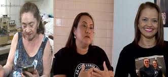 Fábio Jr. e Roupa Nova despertam nostalgia e emoção em fãs que carregam músicas na memória