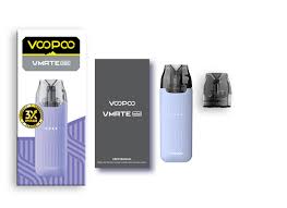 VMATE mini - Spark Your Life